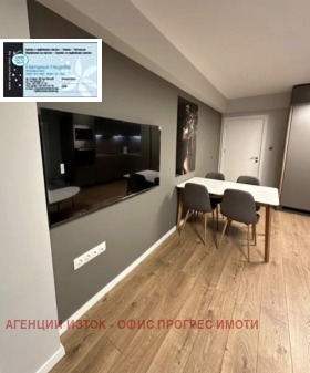    2- | Imot.bg    2