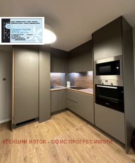    2- | Imot.bg    3