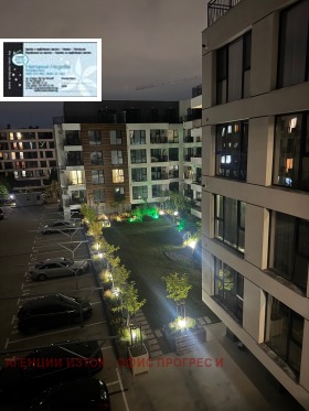 ���� ��� ���� 2-����� | Imot.bg � ����� ������ 17