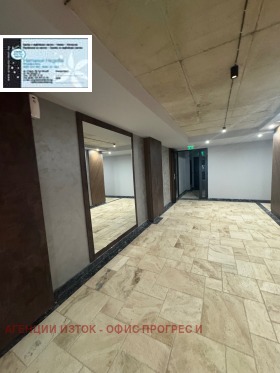 ���� ��� ���� 2-����� | Imot.bg � ����� ������ 16