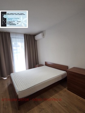 ���� ��� ���� 2-����� | Imot.bg � ����� ������ 5