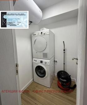    2- | Imot.bg    8