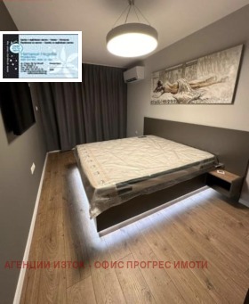    2- | Imot.bg    4