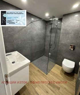    2- | Imot.bg    6