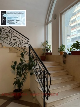 ���� ��� ���� 2-����� | Imot.bg � ����� ������ 8