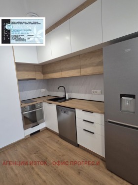 ���� ��� ���� 2-����� | Imot.bg � ����� ������ 2