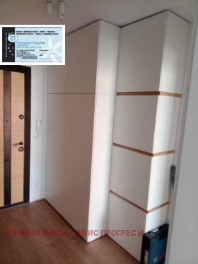���� ��� ���� 2-����� | Imot.bg � ����� ������ 9