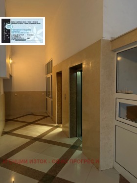 ���� ��� ���� 2-����� | Imot.bg � ����� ������ 9