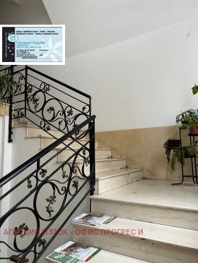 ���� ��� ���� 2-����� | Imot.bg � ����� ������ 10