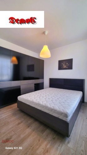 ���� ��� ���� 2-����� | Imot.bg � ����� ������ 11