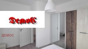    2- | Imot.bg    9