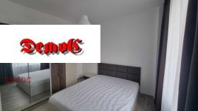    2- | Imot.bg    8