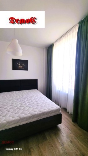 ���� ��� ���� 2-����� | Imot.bg � ����� ������ 10
