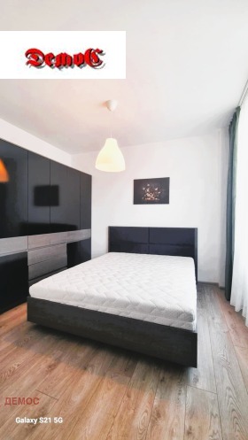 ���� ��� ���� 2-����� | Imot.bg � ����� ������ 12