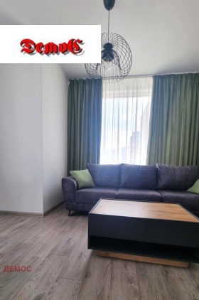 ���� ��� ���� 2-����� | Imot.bg � ����� ������ 9
