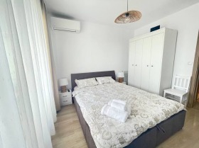    2- | Imot.bg    8