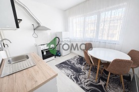 ���� ��� ���� 2-����� | Imot.bg � ����� ������ 2