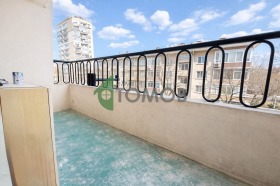 ���� ��� ���� 2-����� | Imot.bg � ����� ������ 7