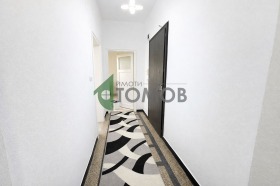 ���� ��� ���� 2-����� | Imot.bg � ����� ������ 6