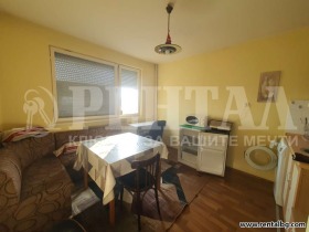 ���� ��� ���� 2-����� | Imot.bg � ����� ������ 14