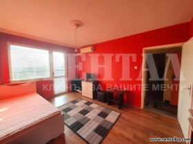 ���� ��� ���� 2-����� | Imot.bg � ����� ������ 3