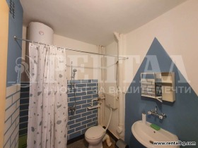 ���� ��� ���� 2-����� | Imot.bg � ����� ������ 7