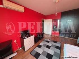 ���� ��� ���� 2-����� | Imot.bg � ����� ������ 10