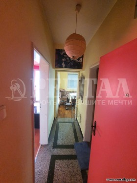 ���� ��� ���� 2-����� | Imot.bg � ����� ������ 6