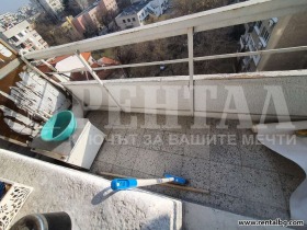 ���� ��� ���� 2-����� | Imot.bg � ����� ������ 8