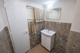 ���� ��� ���� 2-����� | Imot.bg � ����� ������ 4