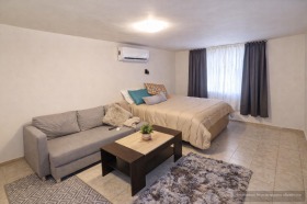 ������ ���� ��� ���� 2-�����