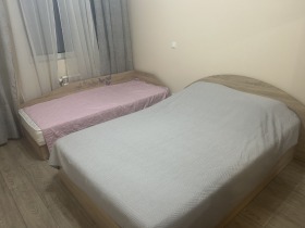 ���� ��� ���� 2-����� | Imot.bg � ����� ������ 7