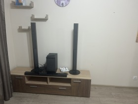 ���� ��� ���� 2-����� | Imot.bg � ����� ������ 4