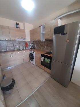 ���� ��� ���� 2-����� | Imot.bg � ����� ������ 9