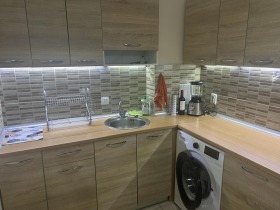 ���� ��� ���� 2-����� | Imot.bg � ����� ������ 3