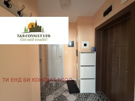 ���� ��� ���� 2-����� | Imot.bg � ����� ������ 7