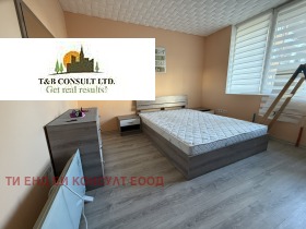 ���� ��� ���� 2-����� | Imot.bg � ����� ������ 6