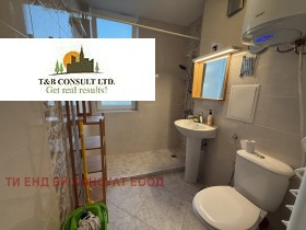 ���� ��� ���� 2-����� | Imot.bg � ����� ������ 8