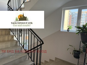 ���� ��� ���� 2-����� | Imot.bg � ����� ������ 2