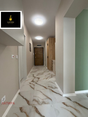 ���� ��� ���� 2-����� | Imot.bg � ����� ������ 14