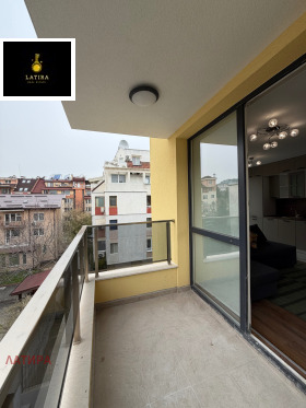 ���� ��� ���� 2-����� | Imot.bg � ����� ������ 9