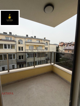 ���� ��� ���� 2-����� | Imot.bg � ����� ������ 8