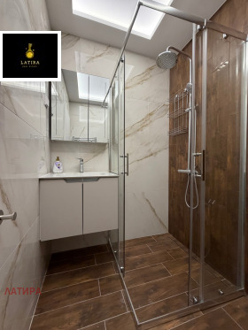 ���� ��� ���� 2-����� | Imot.bg � ����� ������ 16