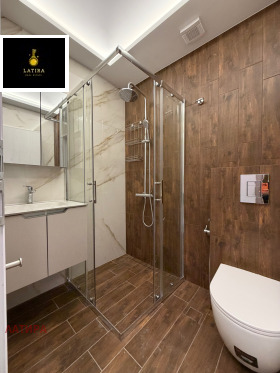 ���� ��� ���� 2-����� | Imot.bg � ����� ������ 17