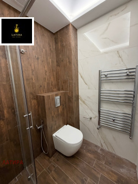 ���� ��� ���� 2-����� | Imot.bg � ����� ������ 15