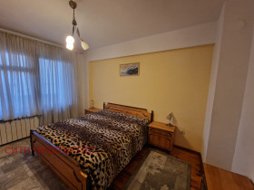 ���� ��� ���� 3-����� | Imot.bg � ����� ������ 10