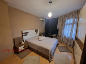 ���� ��� ���� 3-����� | Imot.bg � ����� ������ 7