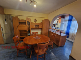 ���� ��� ���� 3-����� | Imot.bg � ����� ������ 2