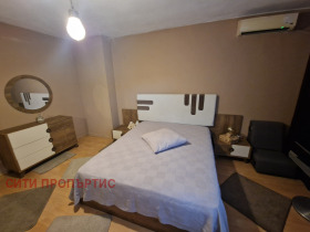 ���� ��� ���� 3-����� | Imot.bg � ����� ������ 8