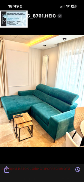 ���� ��� ���� 3-����� | Imot.bg � ����� ������ 8